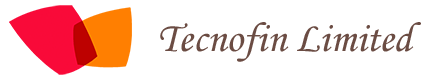 tecnofin-limited-logo-mobile