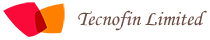 tecnofin-limited-logo-sticky