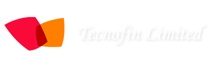 tecnofin-limited-logo